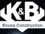 K & B Rouse Construction Ltd