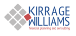 Kirrage Williams Limited