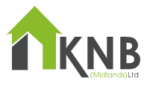 KNB (Midlands) Ltd