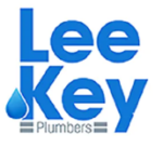 Lee Key Plumbers