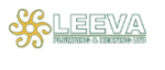 Leeva Plumbing and Heating Ltd