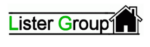 Lister Group