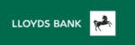 Lloyds Bank