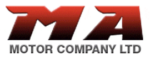 M A Motor Company Ltd