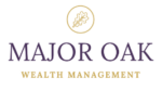 Major Oak Wealth Management