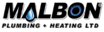 Malbon Plumbing & Heating