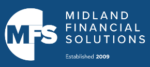 Midland Financial Solutions