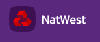 Natwest Bank