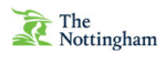 The Nottingham