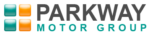 Parkway Motor Group