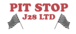 Pitstop J28 Ltd