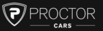 Proctor Cars