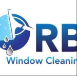 R B Window Cleaning