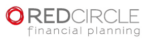 Red Circle Financial Planning