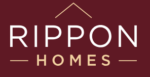 Rippon Homes