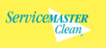 ServiceMaster Clean