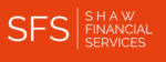 Shaw Financial Services