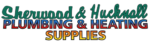 Sherwood & Hucknall Plumbing & Heating Supplies