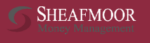 Sheafmoor Money Management Ltd