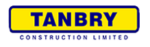 Tanbry Construction Ltd