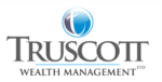 Truscott Wealth Management