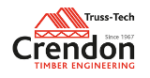 Truss Tech Ltd