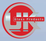 UK Glass Products