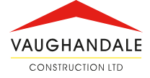 Vaughandale Construction Ltd