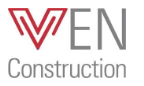 Ven Construction