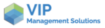 VIP Management Solutions