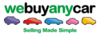 We Buy Any Car Mansfield