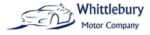 Whittlebury Motor Company