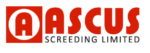 Ascus Screeding Ltd