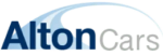 Alton Cars