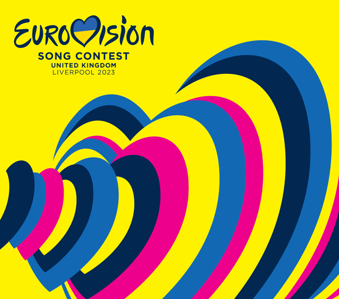 Mansfield Odeon To Screen Eurovision Final – Mansfield, Ashfield 