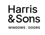 Harris & Sons Windows & Doors