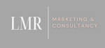 LMR Marketing & Consultancy