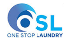 One Stop Laundry Mansfield